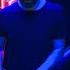 Full Live Set Dark Disco Indie Dance Eli Shulga Shtubya 18 7 2024