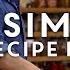 5 Simple Easy Recipe Ideas To Make At Home By Jamie Oliver