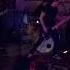Crazy Neighbours Pozabim Na Polnoč Live