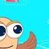 Keep Your Surrounding Clean Good Habits For Kids Moral Stories Polly Olly