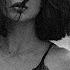 Cigarettes After Sex OMER BALIK Edmofo Carla Morrison Emma Peters Feeling Good Mix 2025 5