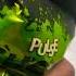 Pulse Shots Music Slowedandreverb Beats Asmr Remix Halloween Candyopening Chocolate Candy