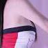 러아 Smmms2002 Dance Cover The Latest Dance Trend Korean BJ Sexy Dance 4K ENHANCED
