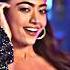 Tere Hoke Rahenge Song Shorts Shortsfeed Status Lovestatus Trending Rashmikamandanna Vijay