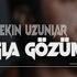 Ekin Uzunlar Ağla Gözüm Uğur Yılmaz Remix