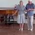 Rumba Beguine
