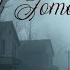 Silent Hill Not Tomorrow Rock Cover