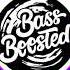Greggi Revenge Bass Boosted