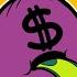 FREE Beat For Commercial Movies Dinero Instrumental Music Beat