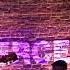 Webb Dalton Commerce Beerworks In Montgomery Alabama Let Somebody Else Drive