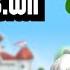 New Super Mario Bros Wii Luigi Voice Clips