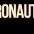 JIN 진 The Astronaut Lyrics
