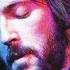 Eric Clapton Mainline Florida