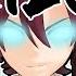 I Spent 3000 Resin To Turn Heizou Into The AVATAR Genshin Impact