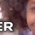 Annie Official Final Trailer 2014 Jamie Foxx Quvenzhané Wallis Movie HD