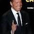 Luis Miguel Mejores Canciones II MIX ROMANTICOS