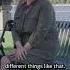 Coping With Limb Loss Through Humor Jessica S Story