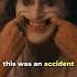 Did You Know That In JOKER