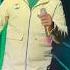 First Class Song Arijit Singh Live In Concert Varun Dhawan Alia Bhatt Lyrics M1 Arijitsingh