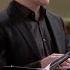 Bach Kyrie Christe Kyrie BWV 242 Van Veldhoven Netherlands Bach Society