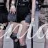 ITZY SUGAR HOLIC INSTRUMENTAL