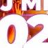 DJ MIX 2025 Remixes Mashups Of Popular Songs 2025 DJ Remix Club Music Disco DJ Mix 2024