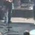 КУВАЛДА Колбасный цех Live 2011
