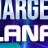 Chainlink ACCELERATES Solana S Growth W Co Founder Sergey Nazarov