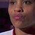 Hell S Kitchen U S Uncensored Season 22 Ep 10 The Pastabillities Are Endless Full Episode