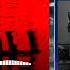 EBM EBSM DJ Maus For Interference Radio Discipline