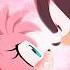 Shadow Wants To Kill Sonic Sonicthehedgehog Sonicthehedgehog Shadowthehedgehog Knucklestheechidna