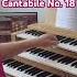 Beautiful Calm From Italy Enrico Pasini On Pipe Organ