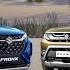 Maruti Nexa Fronx Vs Maruti Arena Brezza Sub Rs 10 Lakh Battle Which Car Is More Value For Money