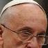 Pope Francis With Mario Derksen Novus Ordo Watch