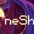 In Memory OneShot