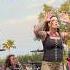 Cryin By Vixen At Launch Pointe 5 31 25 Vixen Hairmetal Concert Rockband Livemusic