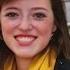 19 Year Old Sleepwalker Found Safe After Disappearing From Home In Jefferson County