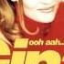 Ooh Aah Just A Little Bit Gina G