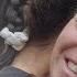 Beautiful People Documentary Series With Max And Ellen Schupbach 20 Episode Eva Mamakifilm