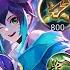 ПАТЧ 1 7 34 ИЗМЕНЕНИЯ ПРЕДМЕТОВ АВТОАТАКЕРОВ И ЗВЁЗДНИКА МОБАЙЛ ЛЕГЕНДС MOBILE LEGENDS BANG BANG