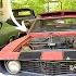 Could This 1969 Camaro Be A DEAL Of A Lifetime