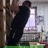Гиревики развлекаются Psy Edm Music Tv Dance Kettlebell спорт Worldchampion Sports Mma