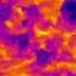 Making Popcorn With High Speed FLIR Thermal
