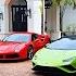 Lennox Lewis Lifestyle 2025 Net Worth Wife 4 Kids Supercar Collection Luxury Mansions