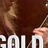 Sweet Solid Gold Brass Musikladen 11 11 1974 OFFICIAL