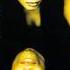 La Bouche Where Do You Go