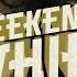 The LEGO Ninjago Movie The Weekend Whip Original Soundtrack