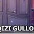 MAHMUD QARSHI QO SHNIM QIZI GULLOLA