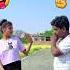 Sajan Mere Satrangiya Priyanka Chopra Ek Dana Daler Mehndi Shorts Trending Trendingshorts