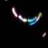Titanic Techno Remix DHT Lightshow